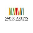 sadec-akelys-lille