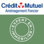 credit-mutuel-amenagement-foncier