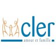 cler-amour-et-famille-monique-hamel