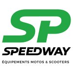 speedway-montlhery