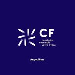 expert-comptable-angouleme---compagnie-fiduciaire-cf