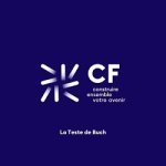 expert-comptable-la-teste-de-buch---groupe-cf-compagnie-fiduciaire