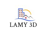 lamy-3d