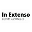 in-extenso-experts-comptables-rumilly