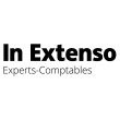in-extenso-experts-comptables-les-gets