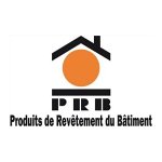 prb-sorgues-depot