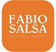 fabio-salsa-fecamp