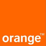 boutique-orange