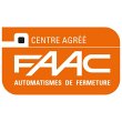 faac-portail-plus-automaticien-agree