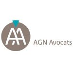 agn-avocats-castries