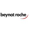 beynat-roche