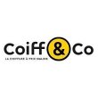 coiff-and-co-rouen-st-sever