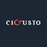 cigusto-siege---hddb-holding