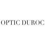 optic-duroc---opticien---neuilly