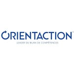 orientaction-chateauroux-gare---bilan-de-competences