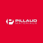 pillaud-materiaux-agence-de-lisieux