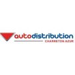 autodistribution-charreton-frejus