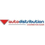 autodistribution-charreton-la-farlede