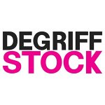 degriffstock-morestel