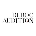 duroc-audition---audioprothesiste---paris-12-bercy