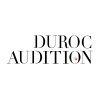 duroc-audition---audioprothesiste---maisons-laffitte