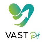 vast-rh-saint-lo---bilan-de-competences