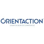 orientaction---angers---petit-thouars