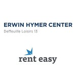 erwin-hymer-center-13