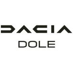 dacia-dole-deffeuille-automobiles