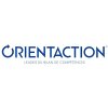 orientaction-le-mesnil-le-roi---bilan-de-competences