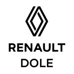 renault-dole-deffeuille-automobiles