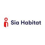 sia-habitat-ut-de-noeux-les-mines