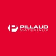 pillaud-materiaux-agence-de-caen