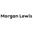 morgan-lewis-bockius-llp