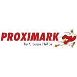 proximark---groupe-helios