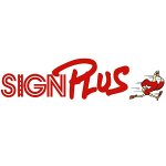 sign-plus---groupe-helios