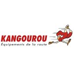 kangourou-t1---groupe-helios