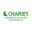 charier-carrieres-et-recyclage-des-materiaux