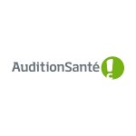 audioprothesiste-mordelles-audition-sante