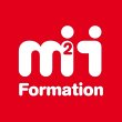 m2i-formation-saint-etienne