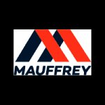 mauffrey-ile-de-france