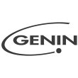 volkswagen---genin-automobiles