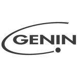 volkswagen---genin-automobiles