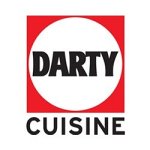 darty-cuisine-neufchatel-en-bray