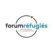 forum-refugies---cada-de-lyon-3eme