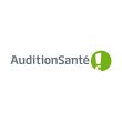 audioprothesite-bruz-audition-sante