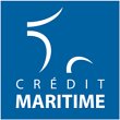 credit-maritime-grand-ouest-saint-nazaire-point-du-jour