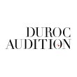 duroc-audition---audioprothesiste---paris-14