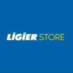 ligier-store-mulhouse---groupe-elypse-autos