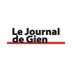 le-journal-de-gien